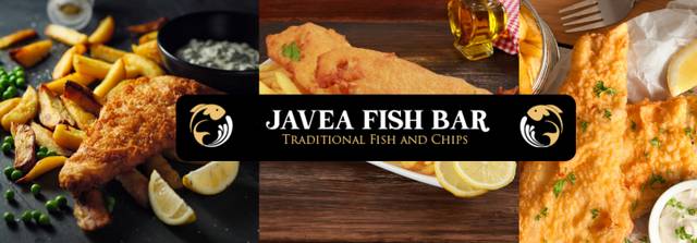 Javea Fish Bar